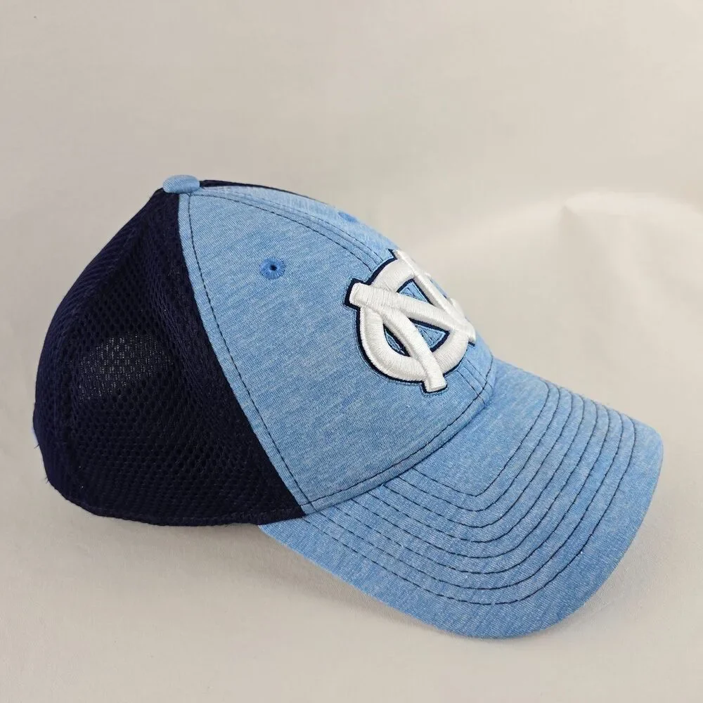 New Era north carolina
